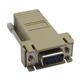 Tripp Lite B090-A9F