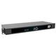 Tripp Lite B097-016