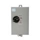 Eaton Electrical B100J0B