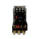 Eaton Electrical B100M0CA
