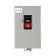Eaton Electrical B100S0CA