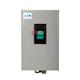 Eaton Electrical B100S0B
