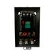 Eaton Electrical B100S1BA