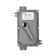 Eaton Electrical B100U1C