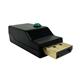 Eaton B110-SP-DP