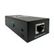 Eaton B110-SP-POEC-10