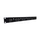 Eaton B110-SPPOEC-A5