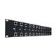 Eaton B110-SPPOEC-J12