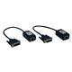 Tripp Lite B140-101