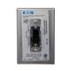 Eaton Electrical B230AG