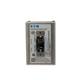 Eaton Electrical B330AGD