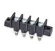 Eaton Electronics B383903