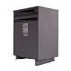 Eaton Electrical B48D28F1221
