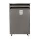 Eaton Electrical H48M28B4916CULS52