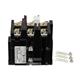 Eaton Electrical BA11A