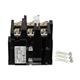 Eaton Electrical BA33P