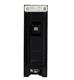 Eaton Electrical BAB1005