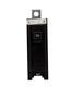 Eaton Electrical BAB1035S