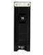 Eaton Electrical BAB1070