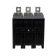 Eaton Electrical BAB3010HS