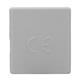 Eaton Electrical BB-EV-EC/2-3P