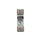 Bussmann / Eaton BBS-3/4