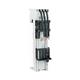 Eaton Electrical BBA0-25