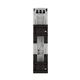 Eaton Electrical BBA0-32/2TS-C