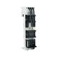 Eaton Electrical BBA0-32