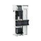 Eaton Electrical BBA0R-32
