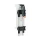Eaton Electrical BBA2-63
