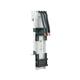 Eaton Electrical BBA4-63