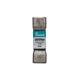 Bussmann / Eaton BBS-20