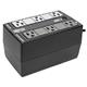 Tripp Lite BC350