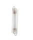 Eaton Electronics BK/AGC-V-9-R