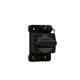 Bussmann / Eaton BK/CB181F-40