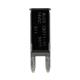 Bussmann / Eaton BK/CB211-10