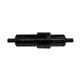 Eaton Electronics BK/HFA-HH