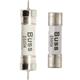 Eaton Electronics BK-S505H-V-16-R