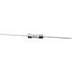 Eaton Electronics BK-S505SC-10-R