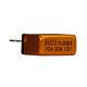 Bussmann / Eaton BK/UCB-20