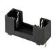 Eaton Electronics BK1/HTC-78M