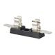 Eaton Electronics BK2-S-4201-1X-R