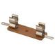Eaton Electronics BK4-S-4001-1-R