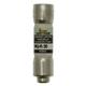 Bussmann / Eaton BK/FNQ-R-1/2