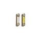 Eaton Electronics GLD-15