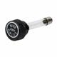 Eaton Electronics BK/GLR-1-1/2