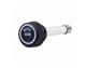 Eaton Electronics BK/GMF-1-6/10