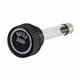 Eaton Electronics BK/GLR-4