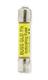 Eaton Electronics BK/GBA-15